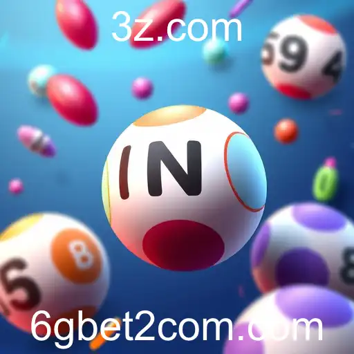 6gbet2com