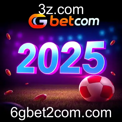 Expansão do Mercado de Jogos Online no Brasil em 2026