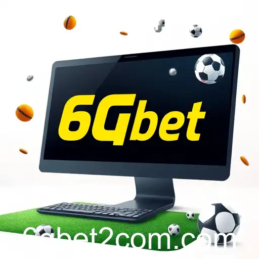 Crescimento do Mercado de Apostas Online no Brasil