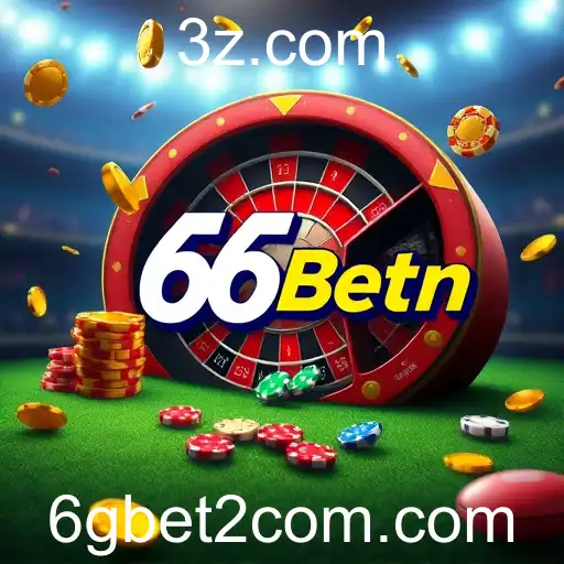 Expansão e Desafios do Mercado de Apostas Online No Brasil