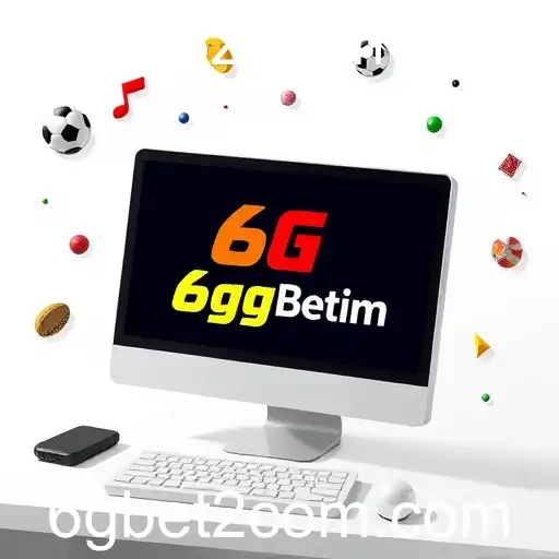 Expansão do Mercado de Jogos Online no Brasil