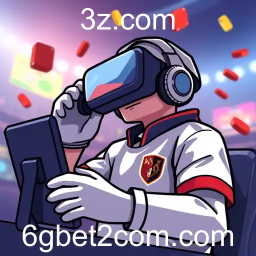 Tendências Emergentes nos Jogos Online para Brasileiros