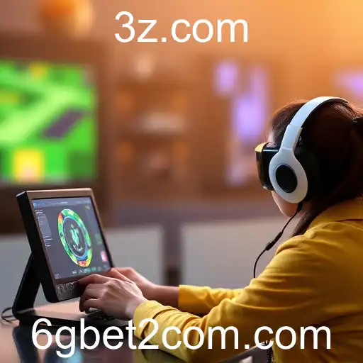 Expansão dos Jogos Online no Brasil em 2026