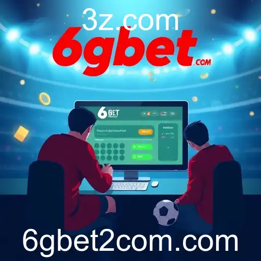 Expansão dos Jogos Online em Português