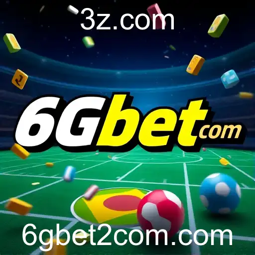 A Nova Era dos Jogos Online em 2026 e o Crescimento de Plataformas