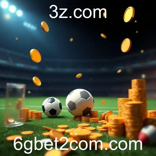 Crescente Popularidade dos Jogos de Aposta Online no Brasil
