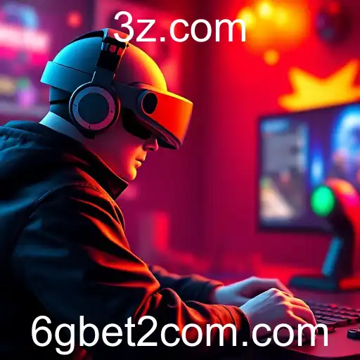 A Evolução dos Sites de Jogos Online em 2026