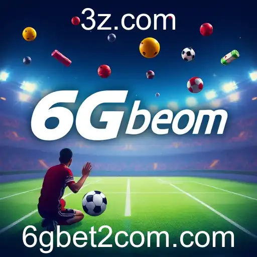 Crescimento e Desafios do Mercado de Jogos em Português