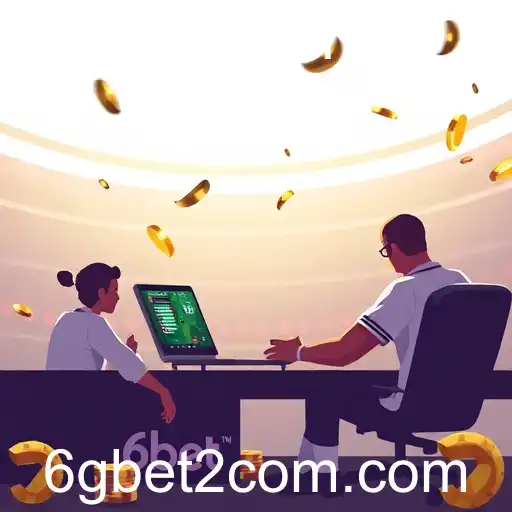 A Ascensão dos Jogos Online em 2026