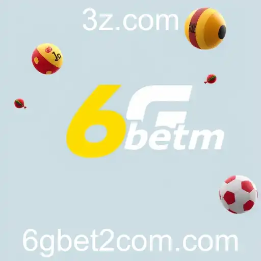 Explorando o Crescimento dos Jogos Online em 2025