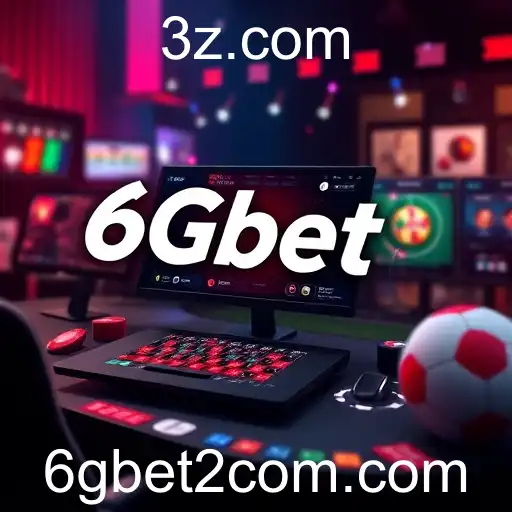 Tendências e Desafios dos Sites de Jogos em Português
