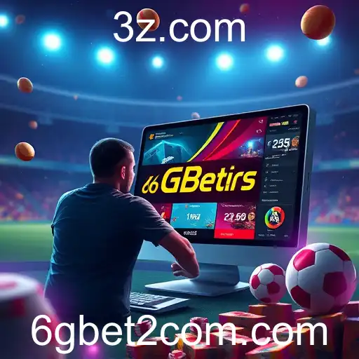 Popularidade Crescente dos Sites de Jogos em 2026