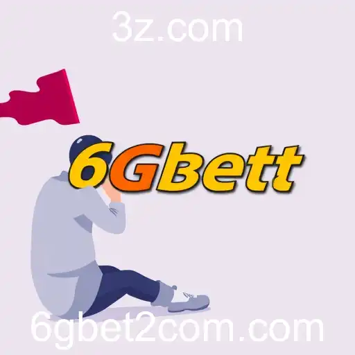 Crescimento e Desafios dos Sites de Jogos em Língua Portuguesa