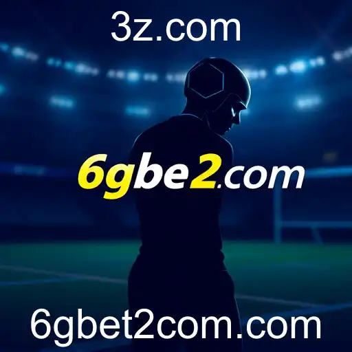 O Crescimento dos Sites de Jogos em 2026