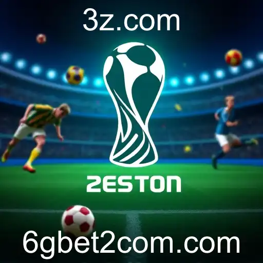 Crescimento do Mercado de Jogos Online em 2026