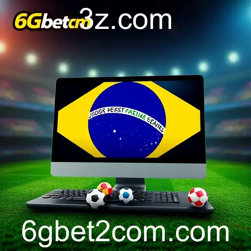 Crescimento dos Sites de Jogos Online no Brasil