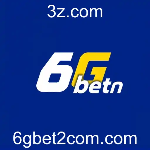 O Impacto dos Sites de Jogos no Brasil