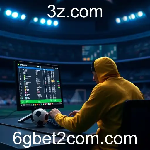 Impacto dos Jogos Online no Brasil