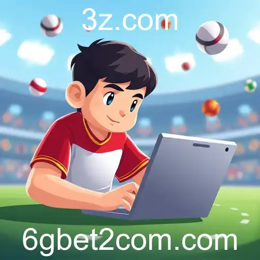 A Influência dos Jogos Online no Cotidiano Moderno