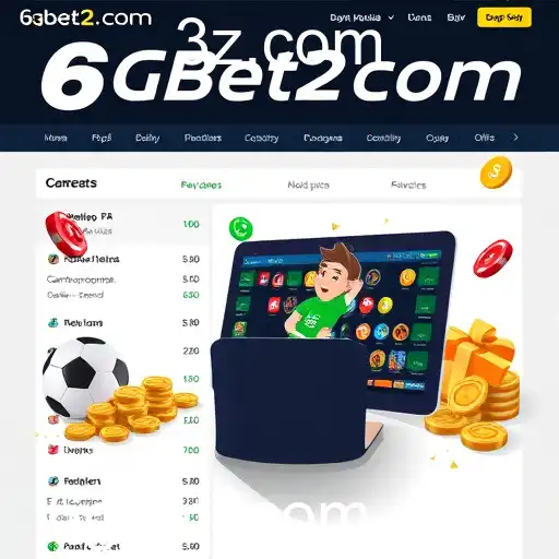 Ascensão e Impacto dos Sites de Jogos Online no Brasil