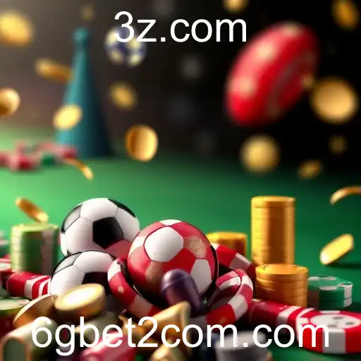 Impacto e Evolução do Mercado de Jogos Online em Portugal