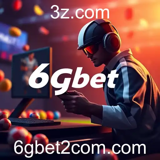 Novidades no mercado de jogos em 2026