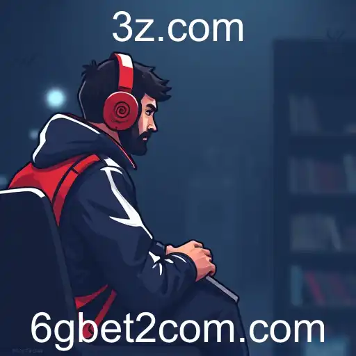 Expansão dos Jogos de Azar Online no Brasil