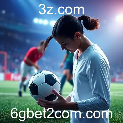 Impacto dos Jogos de Apostas em 2025