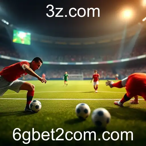 Ascensão dos Jogos Online em Países de Língua Portuguesa