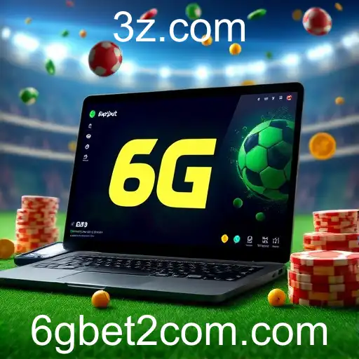 Nova Era dos Jogos Online no Brasil