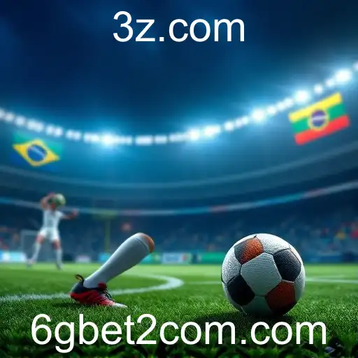 A Evolução dos Jogos Online em Português