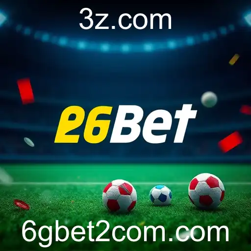 Cenário Atual dos Jogos Online e as Perspectivas Futuras