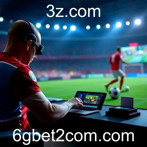 Crescimento do Mercado de Jogos Online em 2026