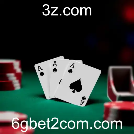 A Ascensão das Plataformas de Jogos Online