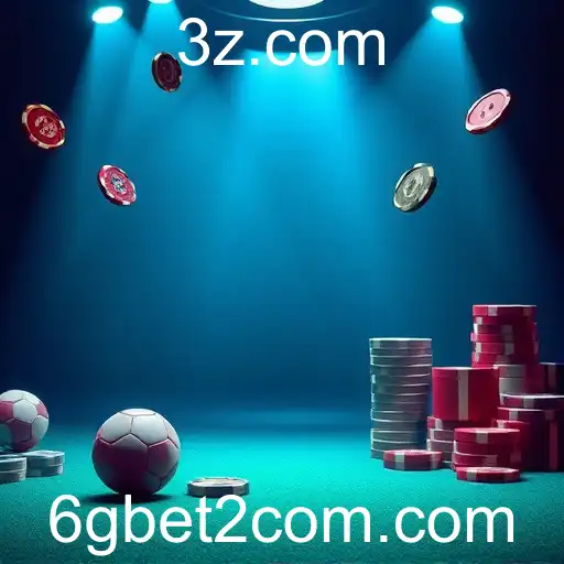 Crescimento dos Jogos Online no Mercado Português