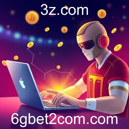 A Evolução dos Sites de Jogos em 2026