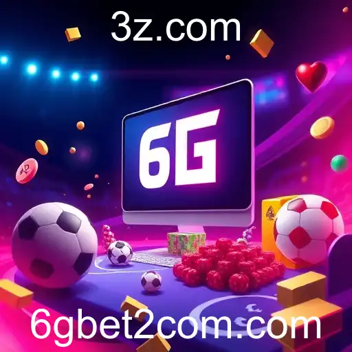 Tendências Atuais no Mercado de Jogos Online