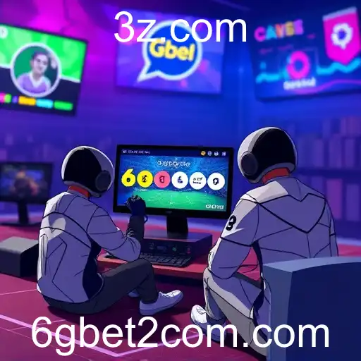 A Ascensão dos Jogos Online em 2026