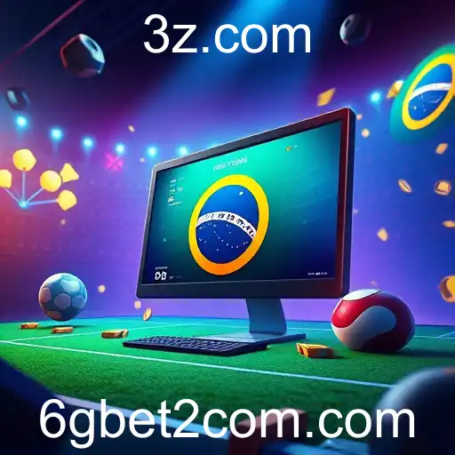 6gbet2com