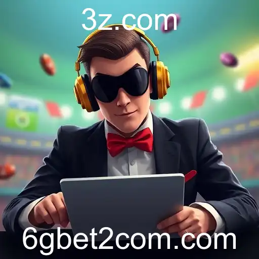 A Ascensão dos Sites de Jogos Online em 2026