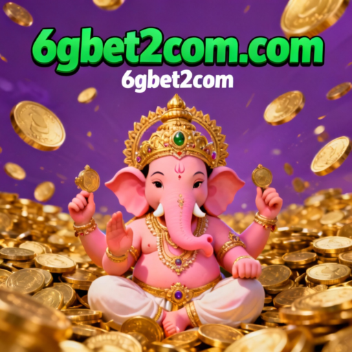 6gbet2com