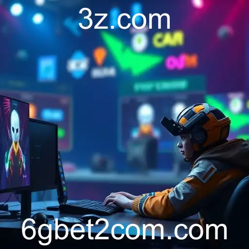 A Ascensão das Plataformas de Jogos em 2025