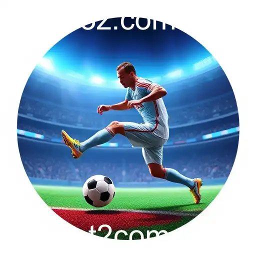 A Ascensão dos Esportes Virtuais no 6gbet2com